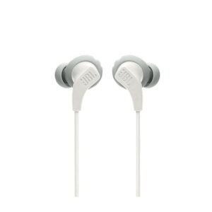 JBL  ENDURANCE RUN 2 WHITE