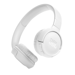 JBL  TUNE 520 WHITE