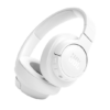 JBL  TUNE 720 WHITE