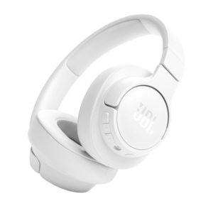 JBL  TUNE 720 WHITE