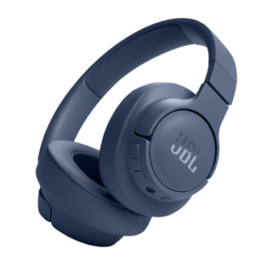 JBL  TUNE 720 BLUE