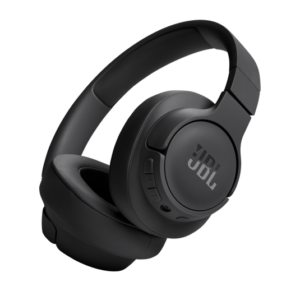 JBL  TUNE 720 BLACK