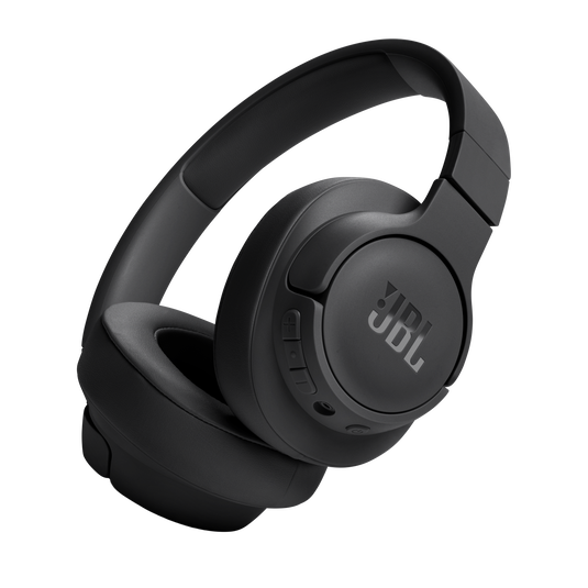 01 (4) JBL TUNE 720 BLACK