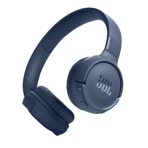JBL  TUNE 520 BLUE