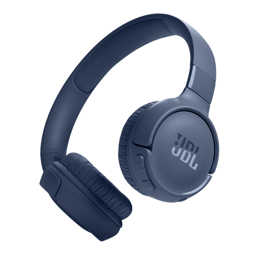 01 (5) JBL TUNE 520 BLUE