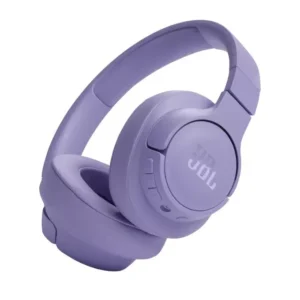 JBL  TUNE 720 PURPLE