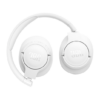 JBL  TUNE 720 WHITE