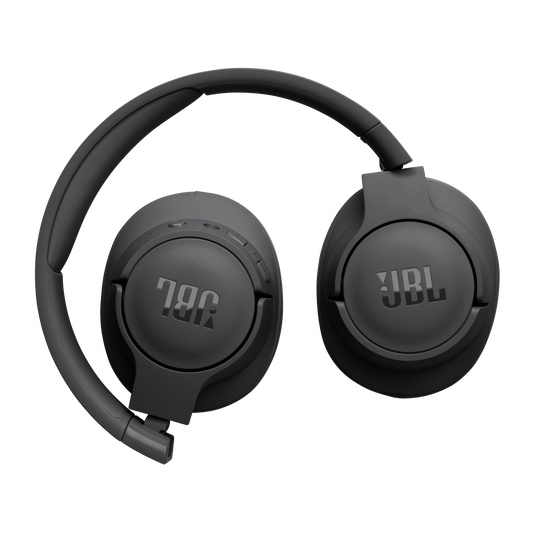 04 (2) JBL TUNE 720 BLACK