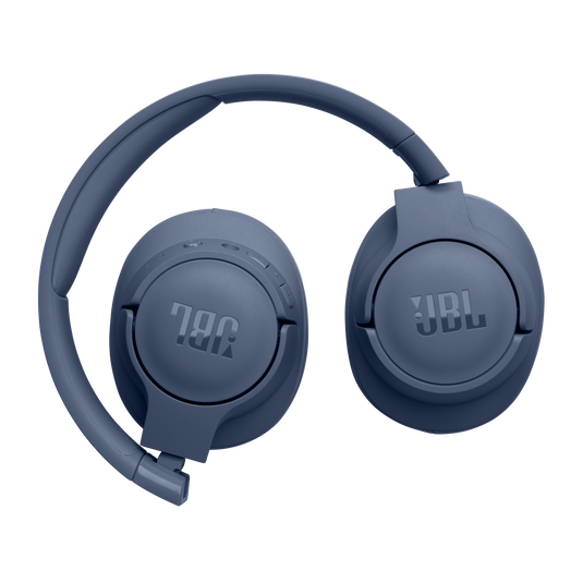 04 JBL TUNE 720 BLUE