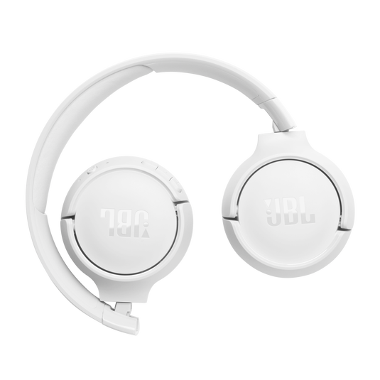 06 (1) JBL TUNE 520 WHITE