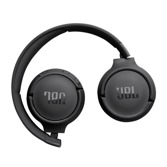 06 (2) JBL TUNE 520 BLACK