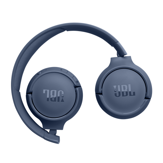 06 (3) JBL TUNE 520 BLUE