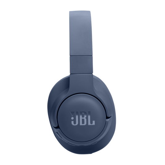 06 JBL TUNE 720 BLUE