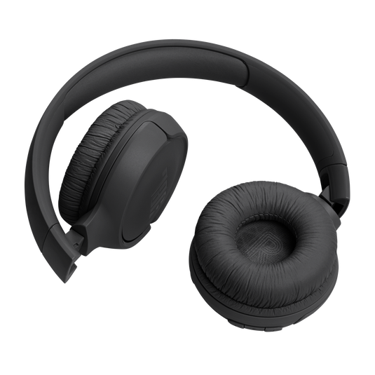 08 (1) JBL TUNE 520 BLACK