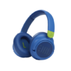 JBL JR 460 BLUE