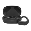 JBL  ENDURANCE PEAK3