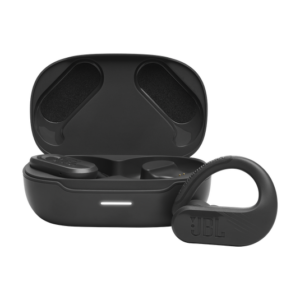 JBL  ENDURANCE PEAK3