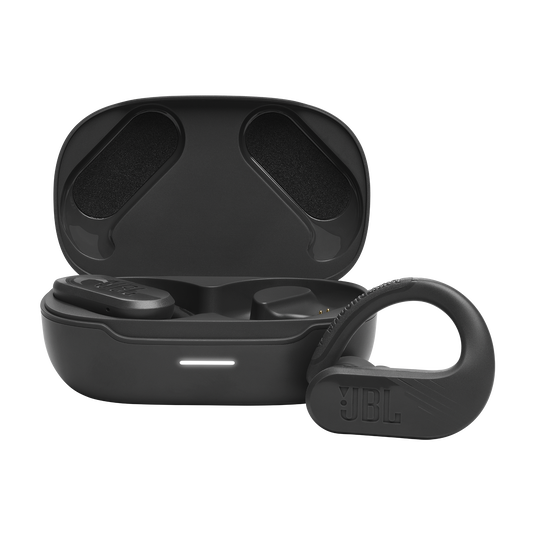 1 (10) JBL ENDURANCE PEAK3
