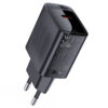 CHARGER ACEFAST 20W A82