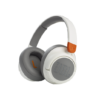 JBL JR460 WHITE