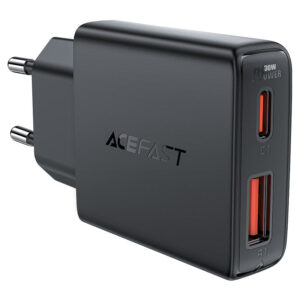 ADAPTER ACEFAST 30W A69