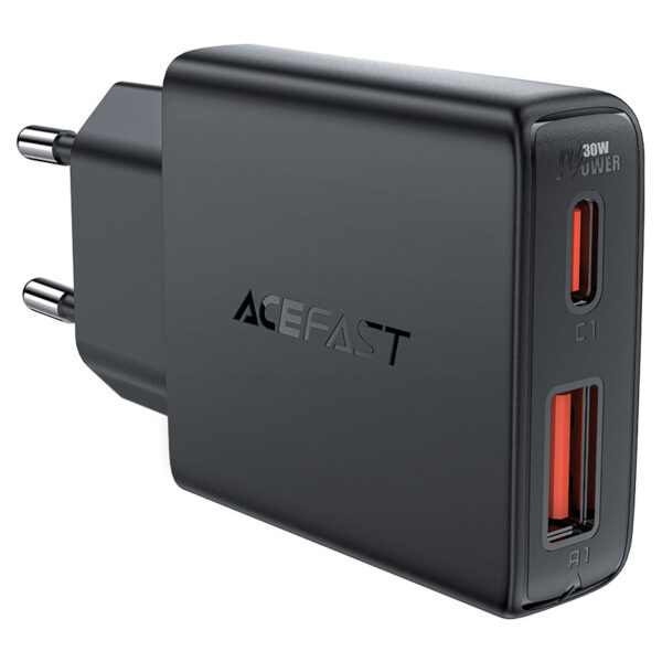 ADAPTER ACEFAST 30W A69