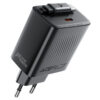 CHARGER 30W ACEFAST A110