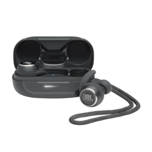 JBL  REFLECT MINI NC WHT