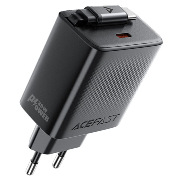 1 CHARGER 30W ACEFAST A110