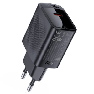 CHARGER ACEFAST 20W A82