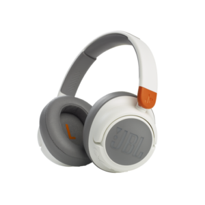 JBL JR460 WHITE