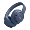 JBL  TUNE 770 BLUE