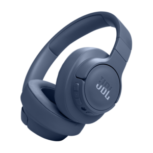 JBL  TUNE 770 BLUE