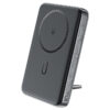 POWERBANK ACEFAST MAGNETIC 10000 MAH 20W M6