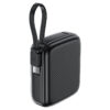 POWERBANK ACEFAST PD20W 10000MAH M15
