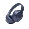 JBL  TUNE 760 BLUE