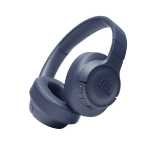 JBL  TUNE 760 BLUE