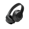 JBL  TUNE 760 BLACK