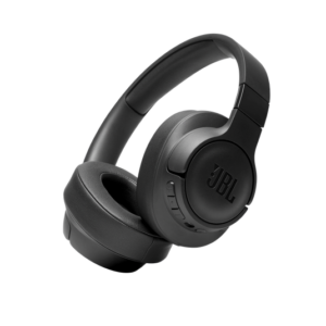 JBL  TUNE 760 BLACK
