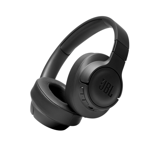 1 (7) JBL TUNE 760 BLACK
