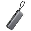 POWERBANK ACEFAST 130W M22