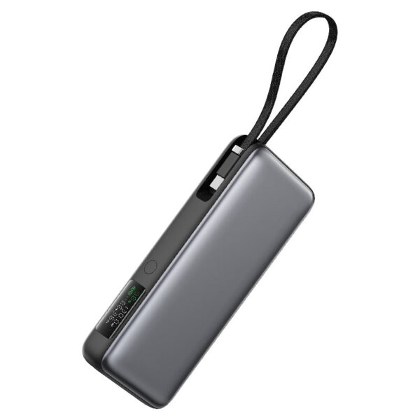 1 POWERBANK ACEFAST 130W M22