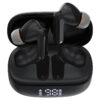 EARBUDS ACEFAST ANC W1