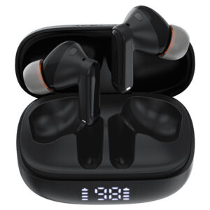 EARBUDS ACEFAST ANC W1