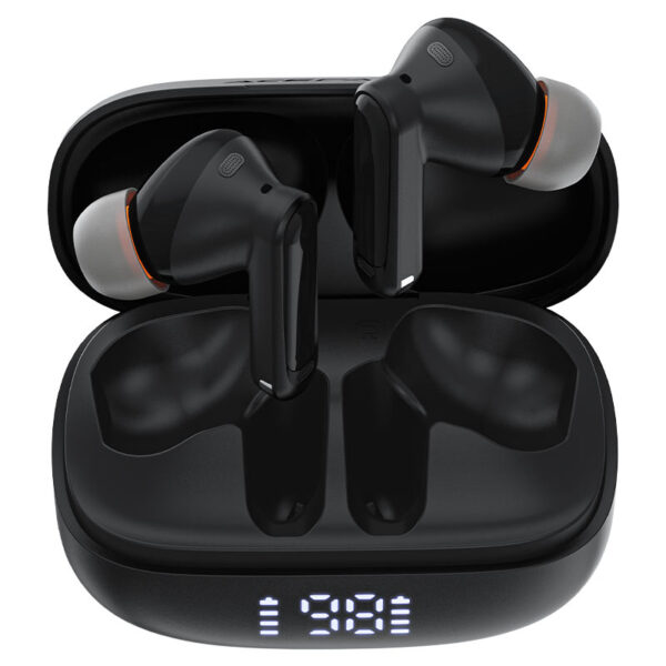 EARBUDS ACEFAST ANC W1