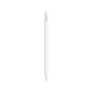 APPLE PENCIL PRO ORIGINAL