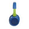 JBL JR 460 BLUE