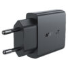 ADAPTER ACEFAST 30W A69