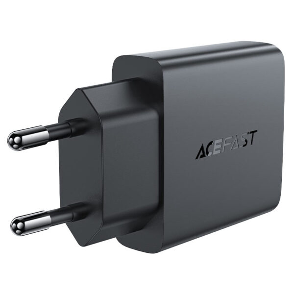 ADAPTER ACEFAST 30W A69