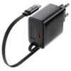 CHARGER 30W ACEFAST A110